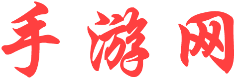 全球趋势交易网